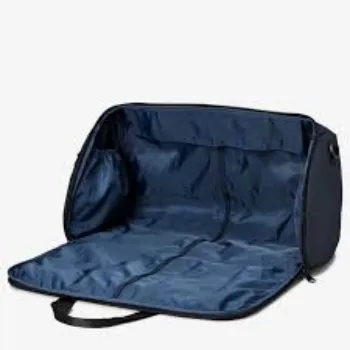 Favorite Travelling Air Bag Travelling-Air-Bag- 8-2714706-8266.webp